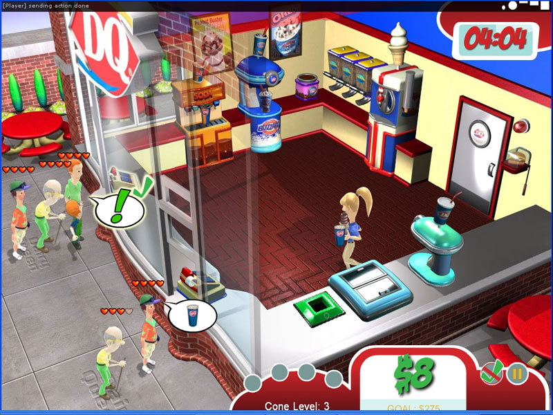 Dq Tycoon Mac Download Free